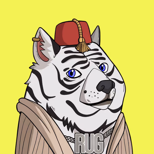 Slumdoge #2537