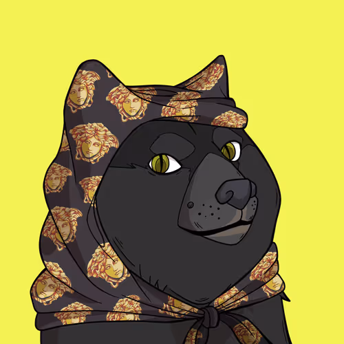 Slumdoge Billionaires