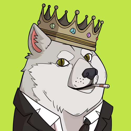Slumdoge Billionaires
