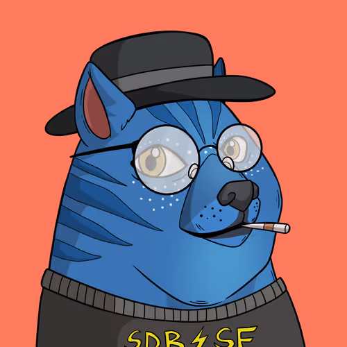 Slumdoge #2436