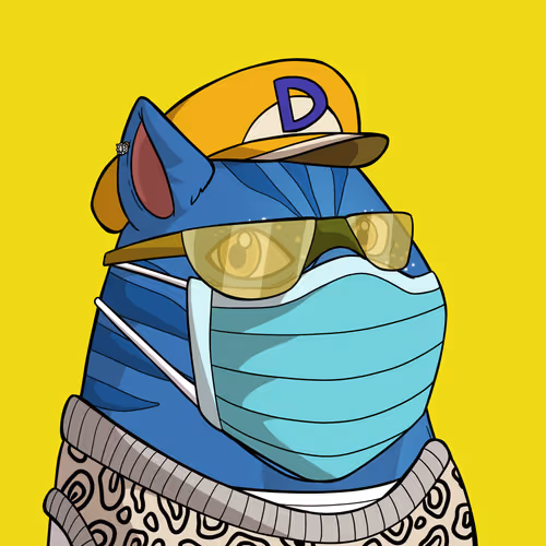 Slumdoge Billionaires