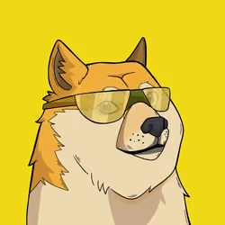 Slumdoge #4913