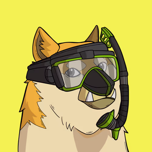 Slumdoge Billionaires