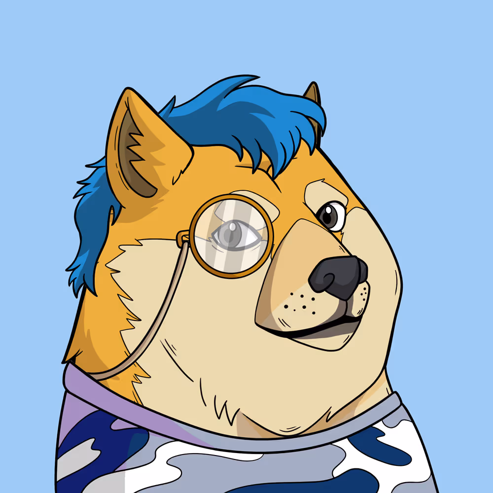 Slumdoge #9998
