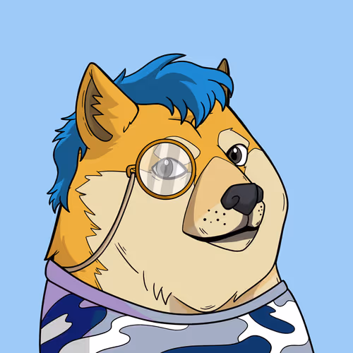 Slumdoge #9998