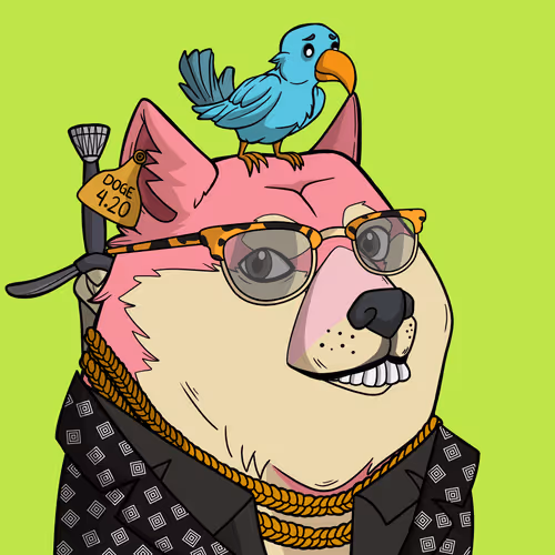 Slumdoge Billionaires
