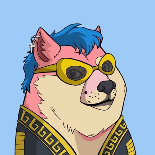 Slumdoge Billionaires