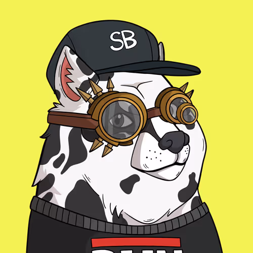 Slumdoge Billionaires
