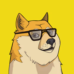 Slumdoge #6608