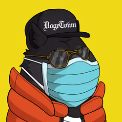 Slumdoge #2497