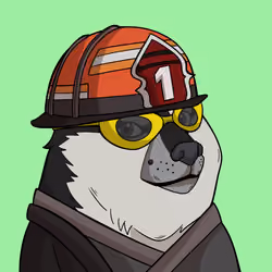 Slumdoge #2441