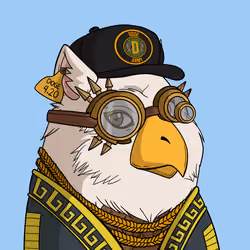 Slumdoge #372