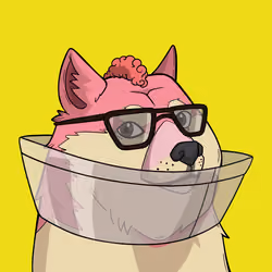 Slumdoge #4594