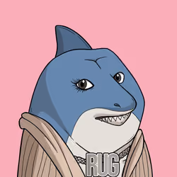 Slumdoge #688