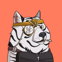 Slumdoge #406