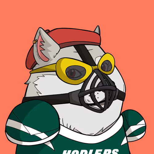 Slumdoge Billionaires