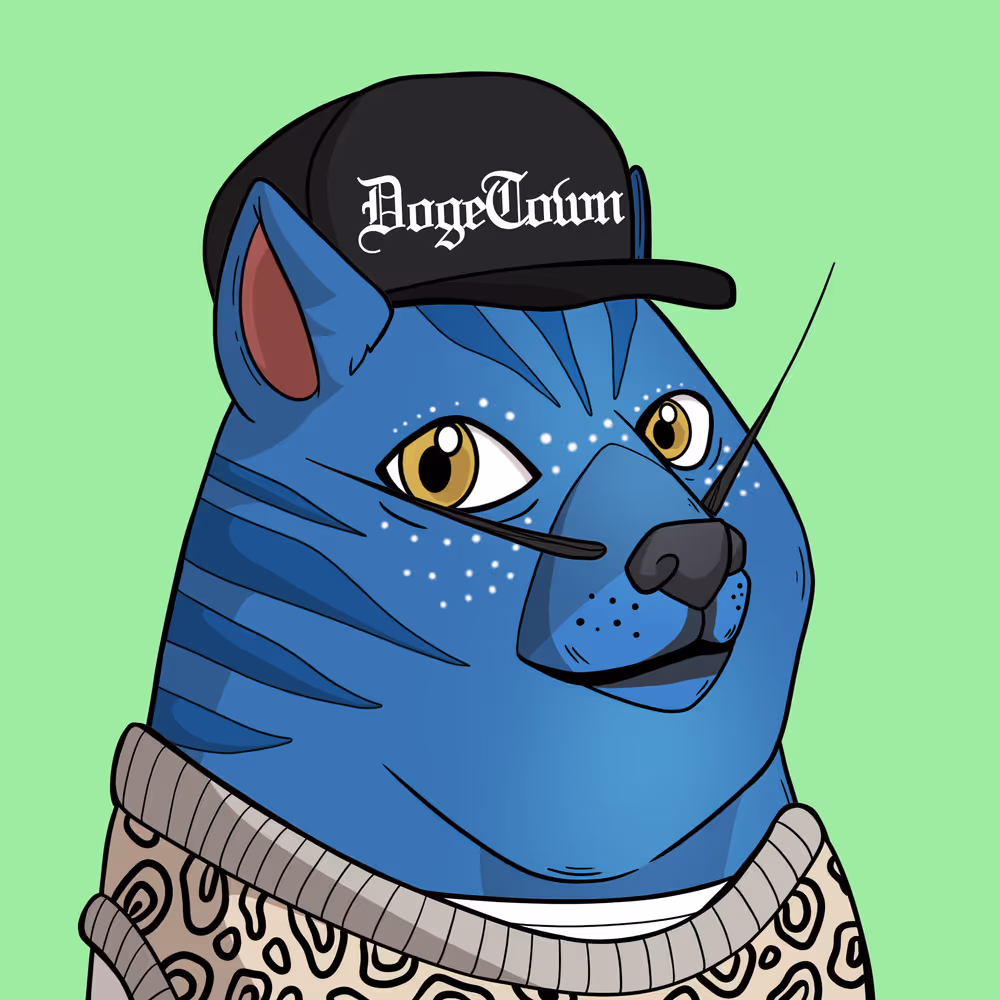 Slumdoge #9967