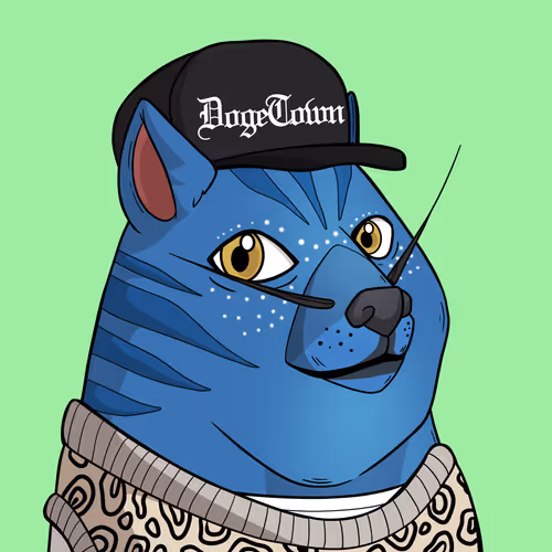 Slumdoge #9967