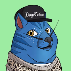 Slumdoge #9967