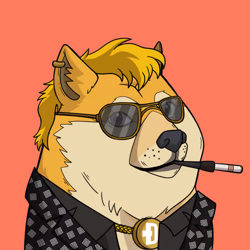 Slumdoge #3179