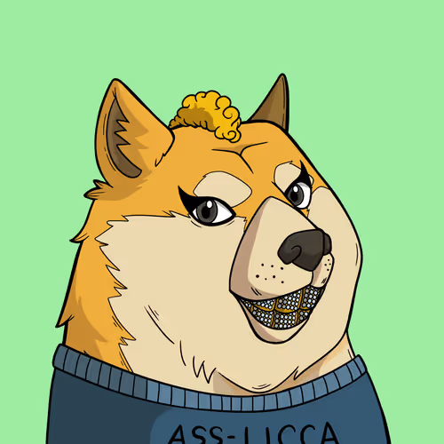 Slumdoge Billionaires