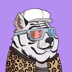 Slumdoge #3123