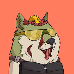 Slumdoge #1634