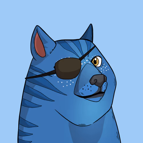 Slumdoge Billionaires