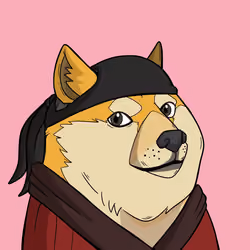 Slumdoge #1990