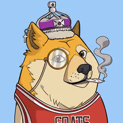 Slumdoge #6202