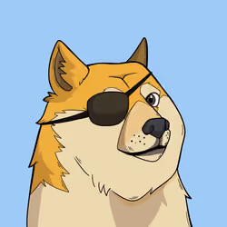Slumdoge #2349