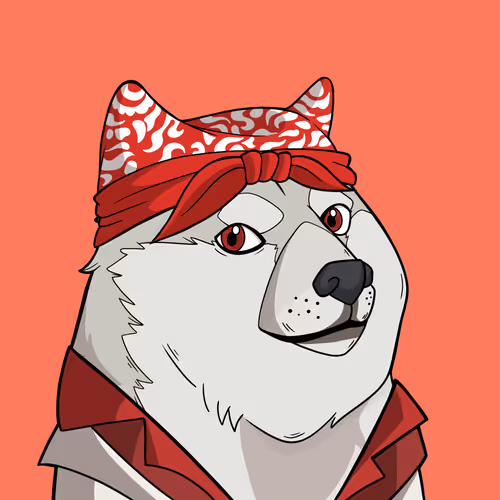 Slumdoge Billionaires