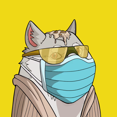 Slumdoge Billionaires