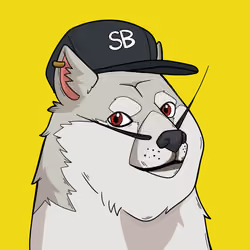 Slumdoge #3705