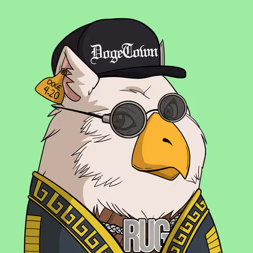 Slumdoge Billionaires