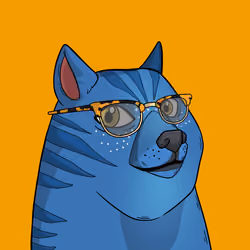 Slumdoge #4880