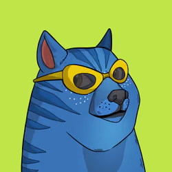 Slumdoge #9943