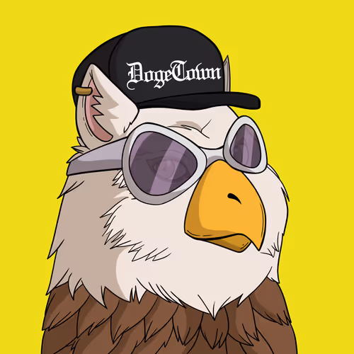 Slumdoge Billionaires