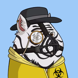 Slumdoge #5191