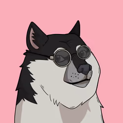 Slumdoge #1393