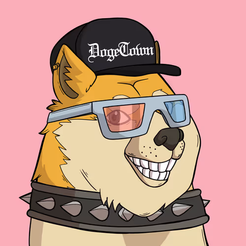 Slumdoge Billionaires