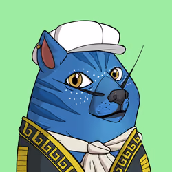 Slumdoge #1104