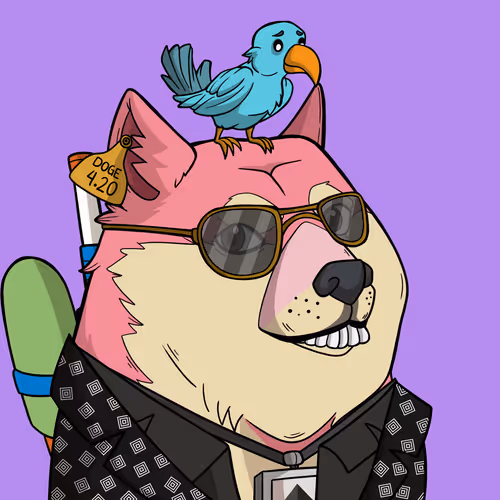 Slumdoge Billionaires