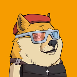 Slumdoge #564