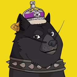 Slumdoge #2867