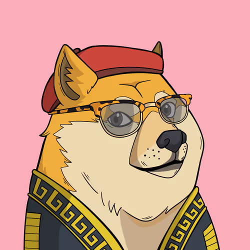 Slumdoge Billionaires