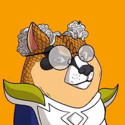 Slumdoge #3653