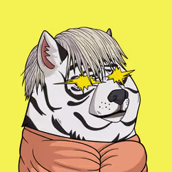 Slumdoge #3628