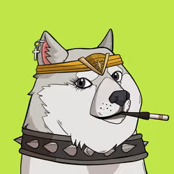 Slumdoge #2756