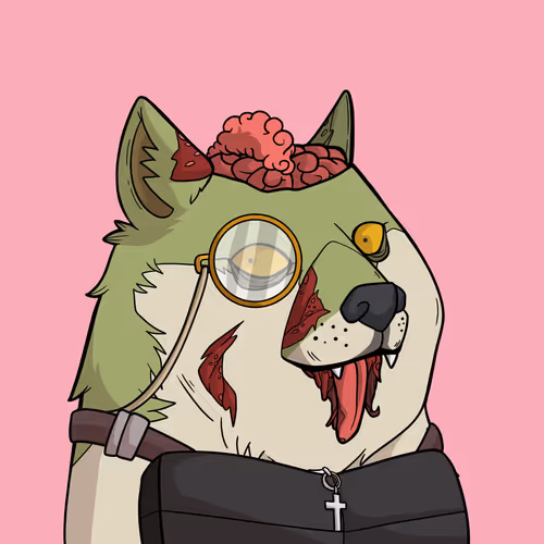 Slumdoge Billionaires